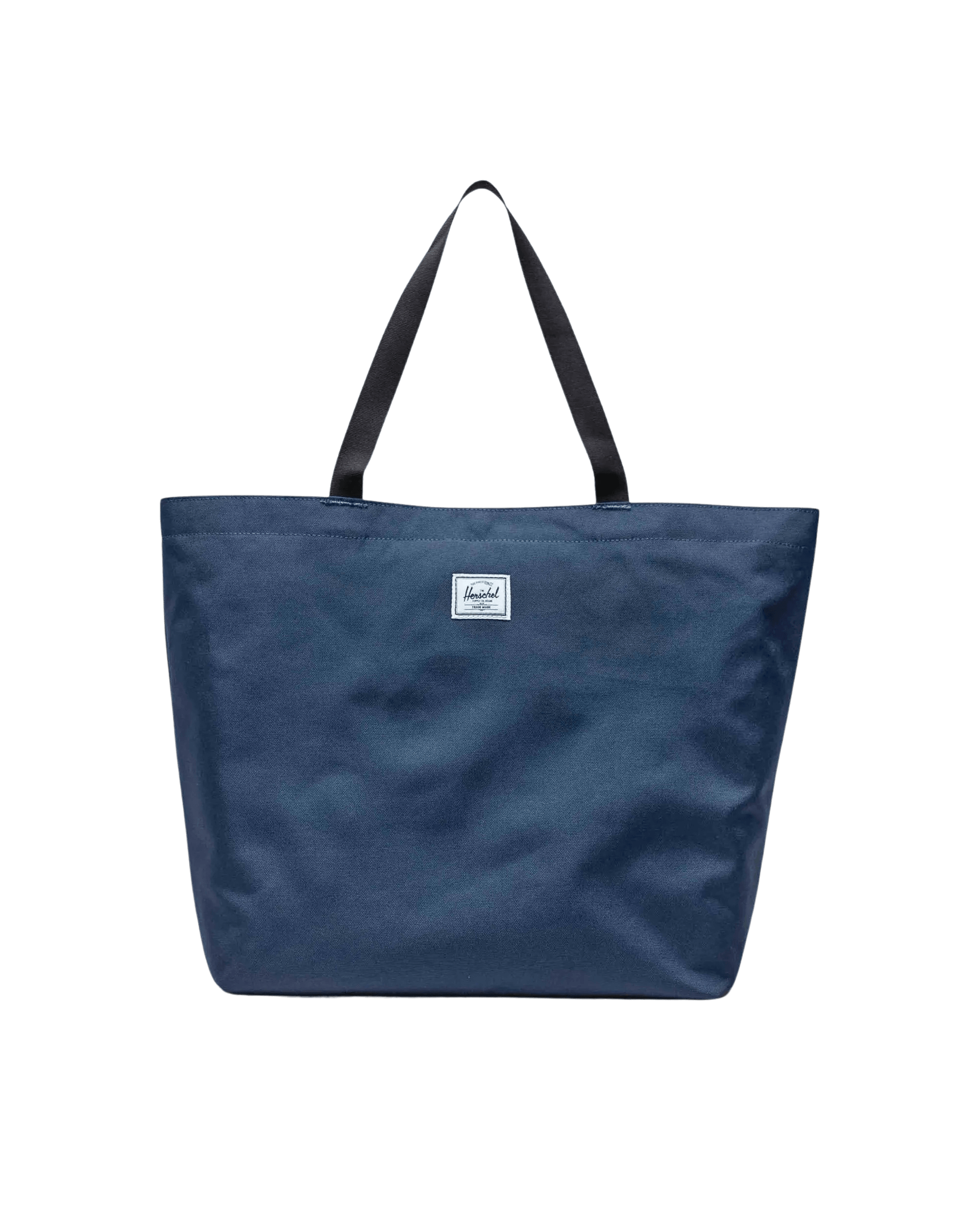 Bolso Herschel Classic™ Tote Navy - ECRU