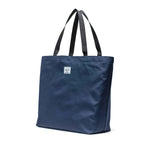 Bolso Herschel Classic™ Tote Navy - ECRU