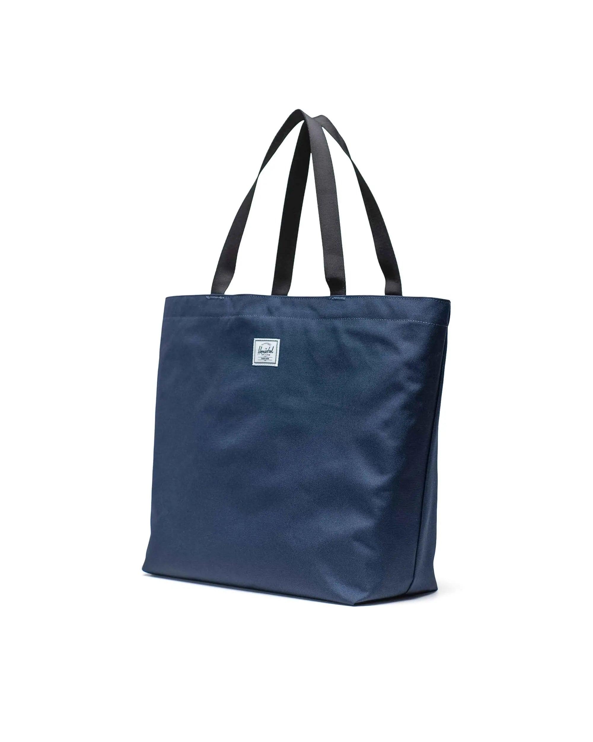 Bolso Herschel Classic™ Tote Navy - ECRU