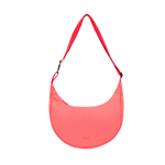 Bolso Lefrik Lua Lush - ECRU