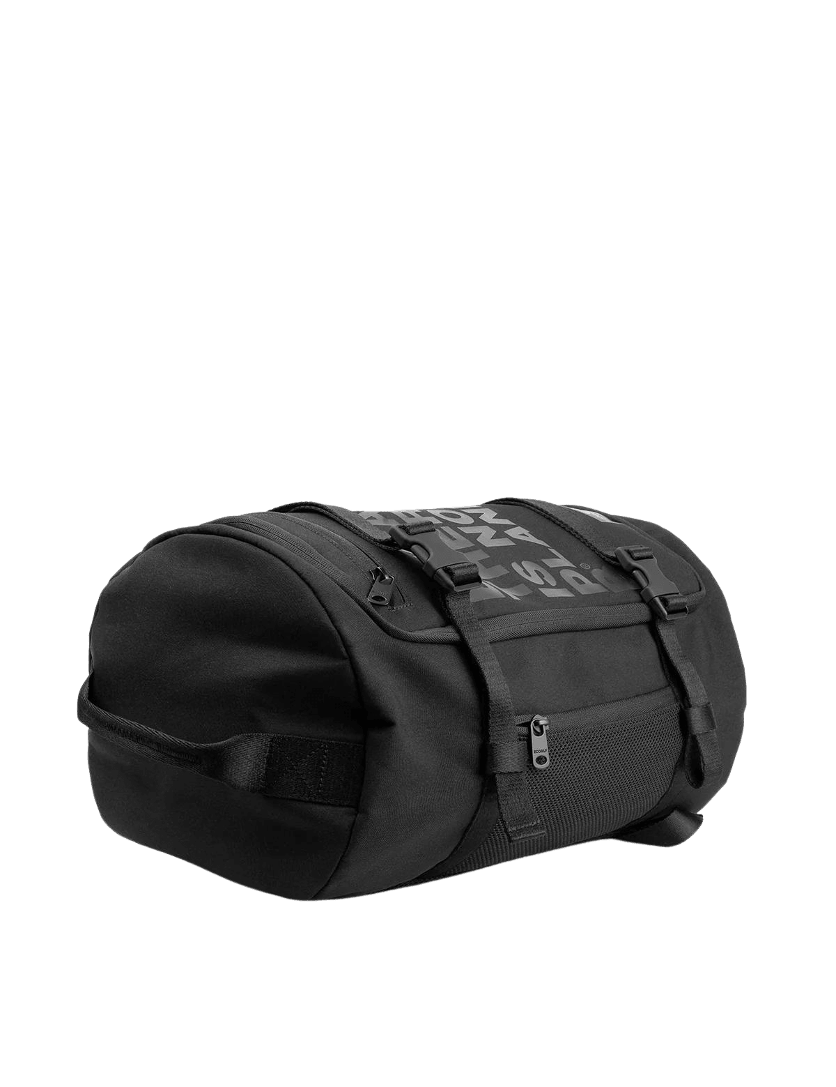 Bolso Mochila ECOALF Baku - ECRU