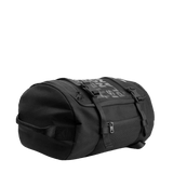 Bolso Mochila ECOALF Baku - ECRU