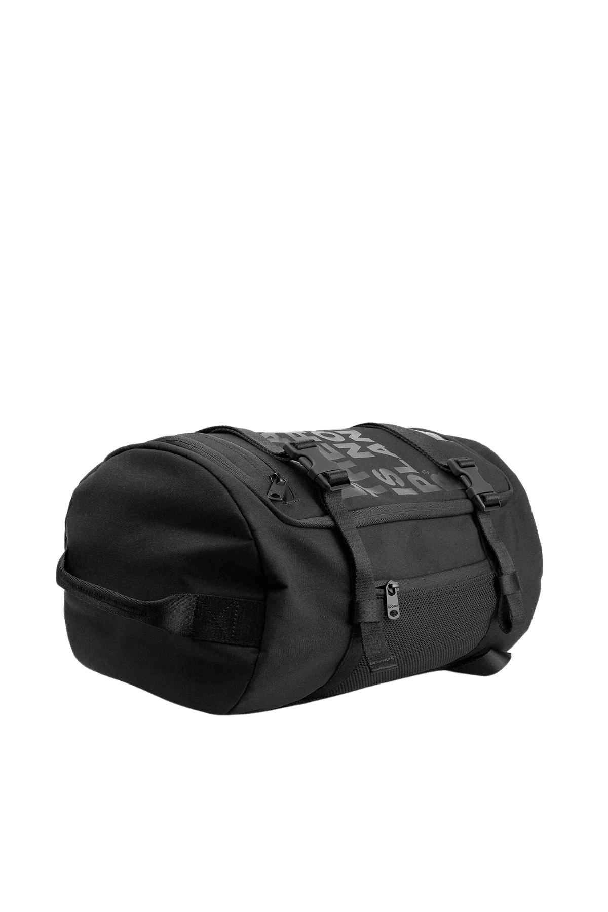 Bolso Mochila ECOALF Baku - ECRU