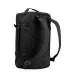 Bolso Mochila ECOALF Baku - ECRU