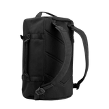 Bolso Mochila ECOALF Baku - ECRU