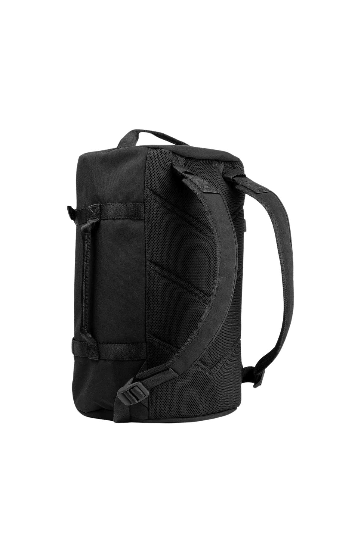 Bolso Mochila ECOALF Baku - ECRU