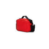 Bolso RAINS Box Bag Micro Fire - ECRU