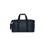 Bolso Rains Hilo Weekend Bag Navy - ECRU