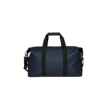 Bolso Rains Hilo Weekend Bag Navy - ECRU