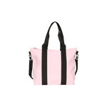 Bolso Rains Tote Bag Mini Candy - ECRU