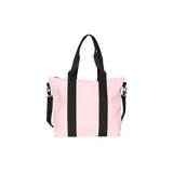 Bolso Rains Tote Bag Mini Candy - ECRU