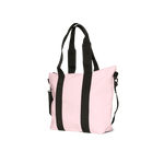 Bolso Rains Tote Bag Mini Candy - ECRU