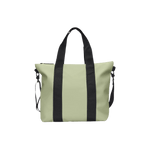 Bolso Rains Tote Bag Mini Earth - ECRU