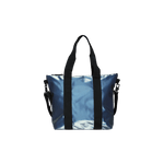 Bolso Rains Tote Bag Mini Sonic - ECRU