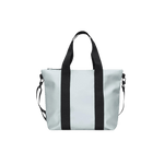 Bolso Rains Tote Bag Mini Wind - ECRU