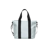 Bolso Rains Tote Bag Mini Wind - ECRU