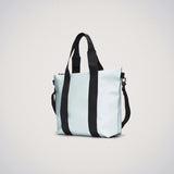 Bolso Rains Tote Bag Mini Wind - ECRU