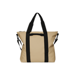 Bolso Rains Tote Bag Sand - ECRU