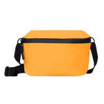 Bolso Riñonera Ucon Jona Large Lotus Amber - ECRU