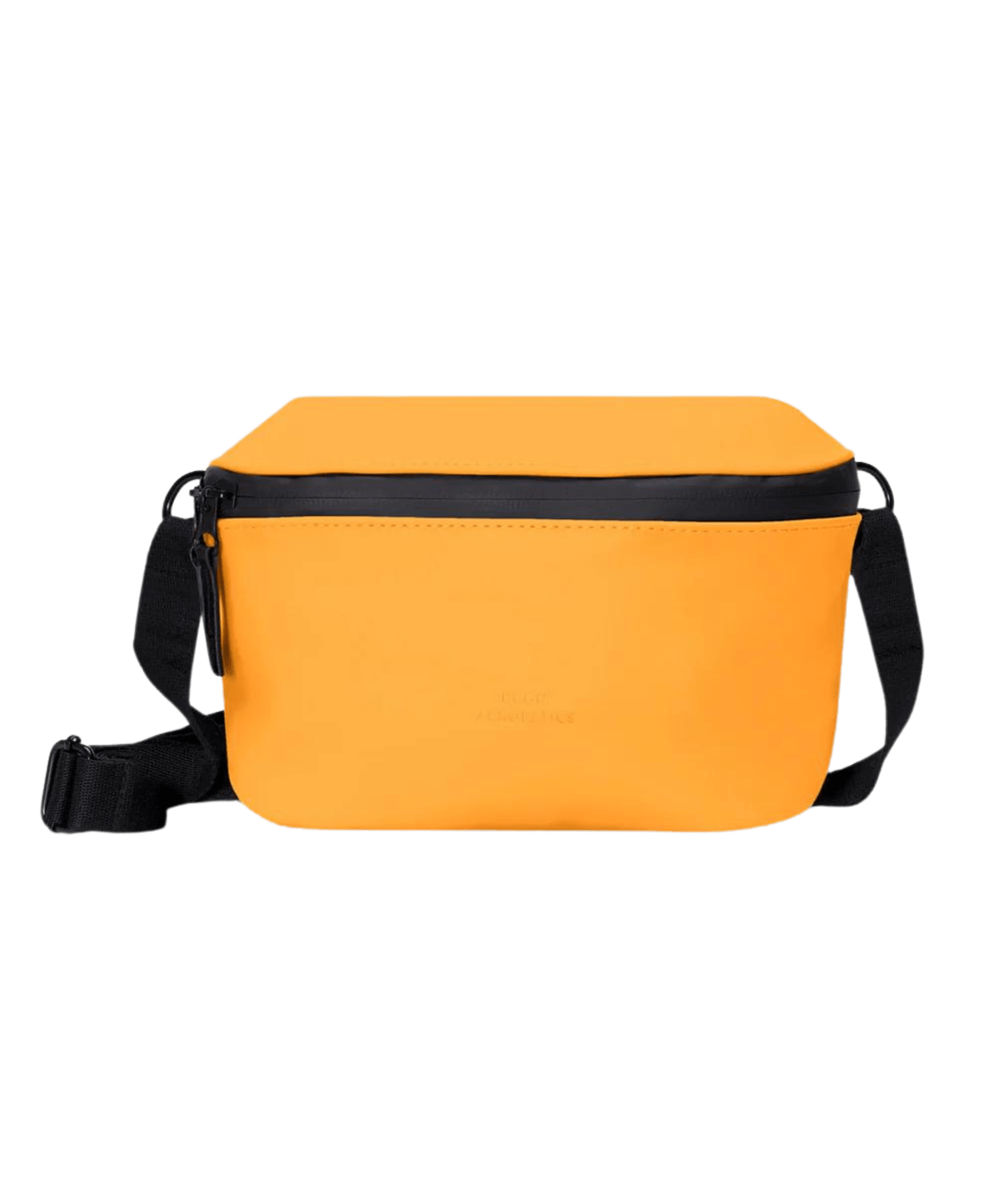 Bolso Riñonera Ucon Jona Large Lotus Amber - ECRU