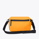 Bolso Riñonera Ucon Jona Large Lotus Amber - ECRU