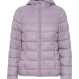 Chaqueta B.YOUNG Belena Dusk