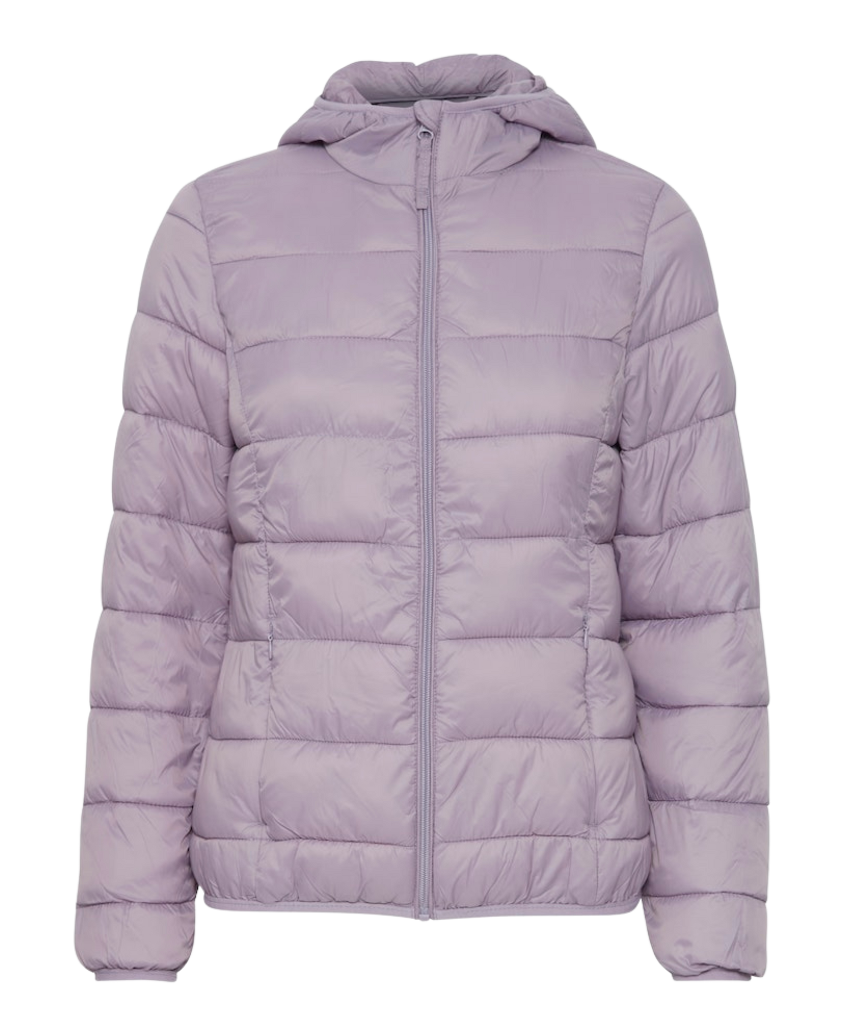 Chaqueta B.YOUNG Belena Dusk