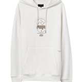 Sudadera TIFFOSI Cairo Beige