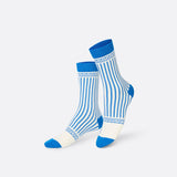 Calcetines Eat My Socks Ancient Greece 2 Pares - ECRU