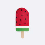 Calcetines Eat My Socks Frozen Pop Watermelon - ECRU