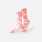 Calcetines Eat My Socks Strawberry Smoothie 2 Pares - ECRU