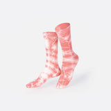 Calcetines Eat My Socks Strawberry Smoothie 2 Pares - ECRU