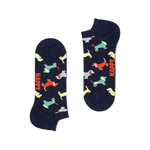 Calcetines Happy Socks Puppy Love - ECRU