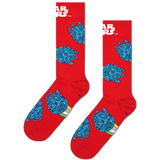 Calcetines Happy Socks Star Wars™️ Millennium Falcon Crew - ECRU