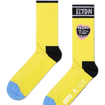 Calcetines Happy Socks x Elton John The Bitch Is Back - ECRU