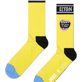 Calcetines Happy Socks x Elton John The Bitch Is Back - ECRU