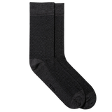 TIFFOSI Axton Steel Grey Socks