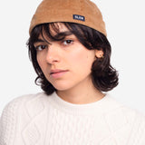 Gorro OLOW Mikiki Camel