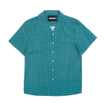 Camisa Gianni Lupo GL088DA - ECRU