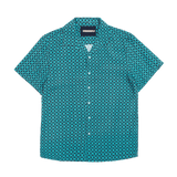 Camisa Gianni Lupo GL088DA - ECRU