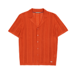 Camisa Gianni Lupo GL33763 Rust - ECRU