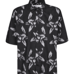 Camisa Samsøe Samsøe Saayo X 15142 - ECRU