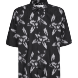 Camisa Samsøe Samsøe Saayo X 15142 - ECRU