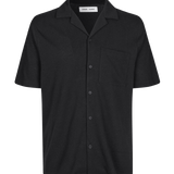 Camisa Samsøe Samsøe Samartin 15104 - ECRU