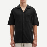 Camisa Samsøe Samsøe Samartin 15104 - ECRU