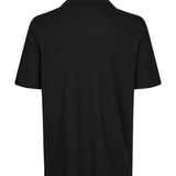 Camisa Samsøe Samsøe Samartin 15104 - ECRU