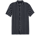 Camisa TIFFOSI Bahamas - ECRU