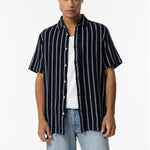 Camisa TIFFOSI Bahamas - ECRU