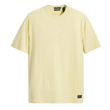 Camiseta Dockers® de hombre Regular Pineapple Slice - ECRU