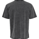 Camiseta Only&Sons Ron Black - ECRU